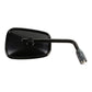 Whites Mirror - Kawasaki Vulcan S EN650 '15-'18 (Right)