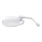 Whites Mirror - Yamaha XV / XVS / XVZ (Right)