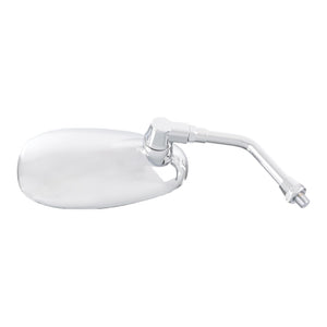 Whites Mirror - Yamaha XV / XVS / XVZ (Right)