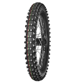 Mitas 90/90-14 Terra Force MX MH Front Tyre