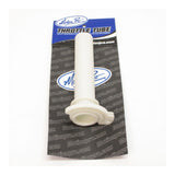 MOTION PRO REPL T/G SLEEVE CR80/85 85-06