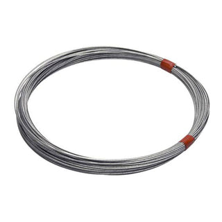 Bowden Cable/Parts – Motozone