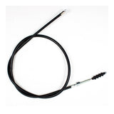 Motion Pro Clutch Cable Honda XR-XL Early Models*