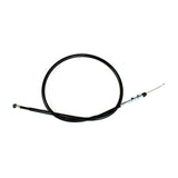 Motion Pro Clutch Cable Honda CR80/85 '80-'06
