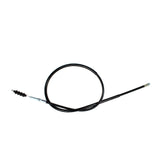 Motion Pro Clutch Cable Honda XR75/80/100*/CRF80/100F '04-