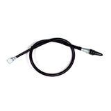 Motion Pro Tachometer Cable Honda CB/CX500 / CB550*