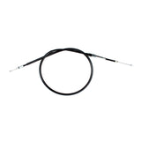 Motion Pro Clutch Cable Honda CR125 -'97