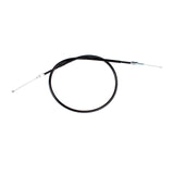 Motion Pro Throttle Cable Honda XR250 '96-'04 (Pull)*