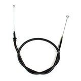 Motion Pro Clutch Cable Honda XR250R '96-'04*