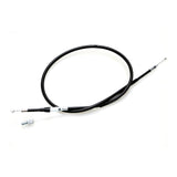 Motion Pro Clutch Cable Honda CR250R '97-'03