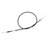 Motion Pro Clutch Cable Honda CR125 '98-'99
