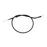 Motion Pro Clutch Cable Honda CRF150R '07-'16
