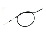 Motion Pro Clutch Cable Honda CRF450R '02-'07