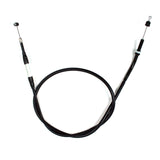 Motion Pro Clutch Cable Honda CRF450R '08