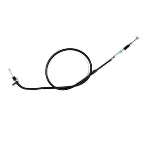 https://whitespower-images-upper.s3-ap-southeast-2.amazonaws.com/ALL/MOTIONPRO/MP020579.JPG
