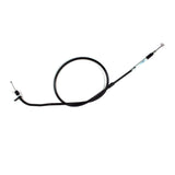 Motion Pro Clutch Cable Honda CRF250R '10-'13 /CRF450R '09-'14