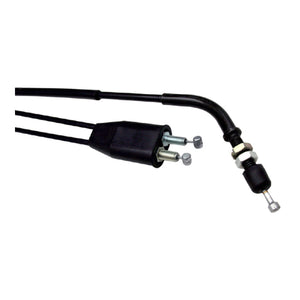 https://whitespower-images-upper.s3-ap-southeast-2.amazonaws.com/ALL/MOTIONPRO/MP020600.JPG