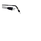 Motion Pro Clutch Cable Honda CRF250R '14-'15