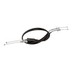 Motion Pro Vinyl Throttle Cable Push / Pull