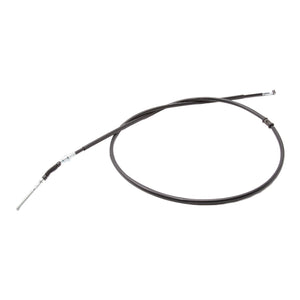 Motion Pro Rear Hand Brake Cable - Black Vinyl