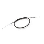 MOTION PRO VINYL THROTTLE CABLE PULL