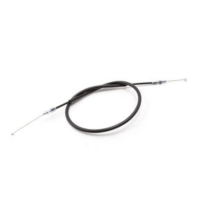 MOTION PRO VINYL THROTTLE CABLE PULL