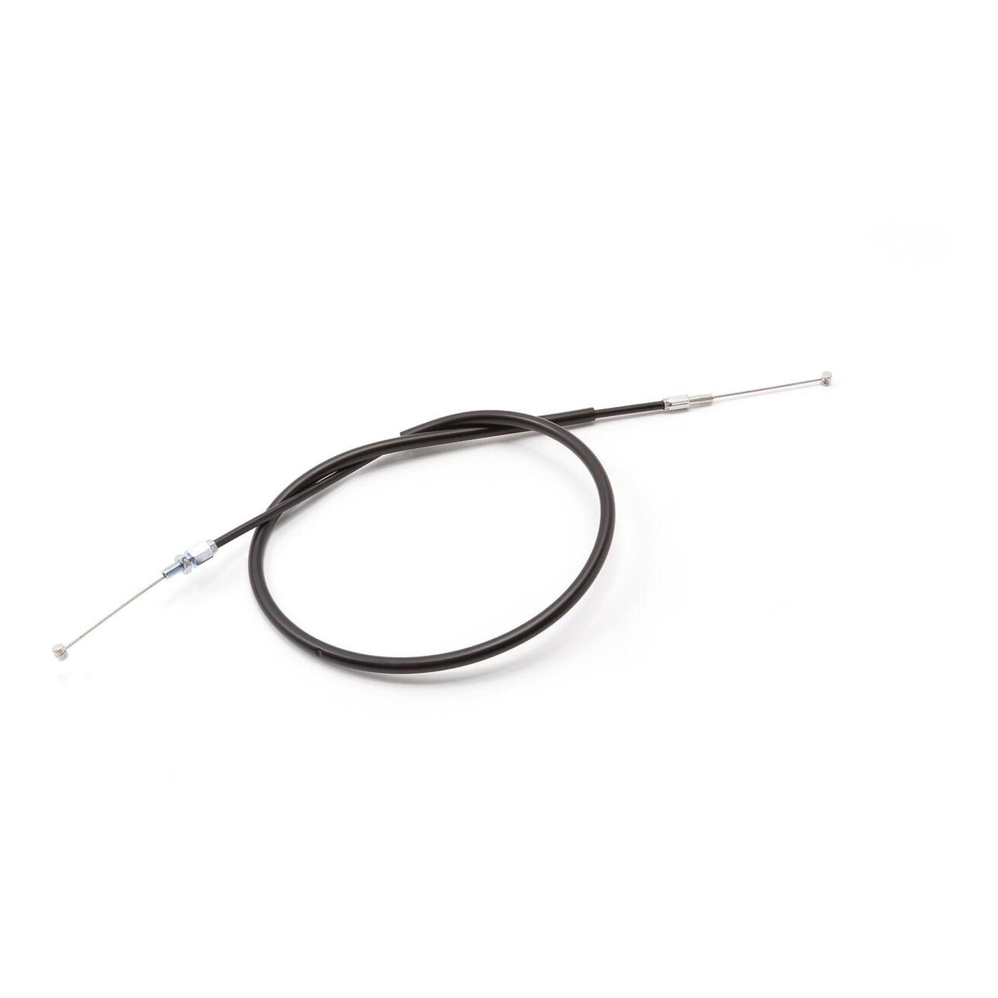MOTION PRO VINYL THROTTLE CABLE PUSH