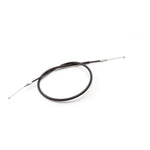 MOTION PRO VINYL THROTTLE CABLE PUSH