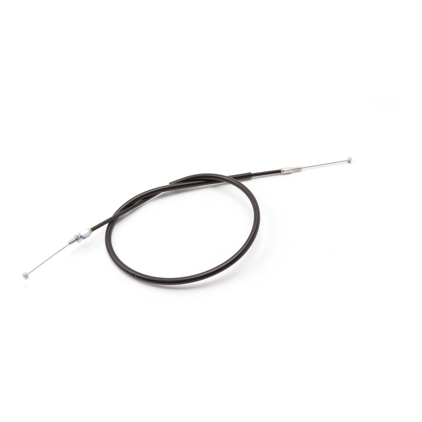 MOTION PRO VINYL THROTTLE CABLE PUSH