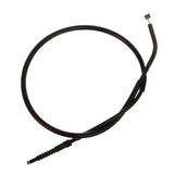 Motion Pro Clutch Cable Kawasaki EX/GPX 250