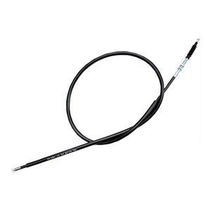 MOTION PRO CABLE CLU KAW KLR650 08-