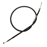 Motion Pro Clutch Cable Kawasaki ZX10R '06-'07