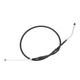 Motion Pro Clutch Cable Suzuki DR250/350 '90-'97*