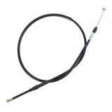 Motion Pro Clutch Cable Suzuki RM125/RM250 '94-'97*