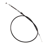 Motion Pro Clutch Cable Suzuki RM125/250 '04-