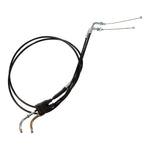 MOTION PRO CABLE THR Set SUZ DR650SE 96-08