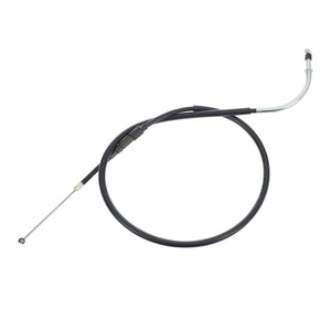 Motion Pro Clutch Cable Suzuki DR650SE '96-'08