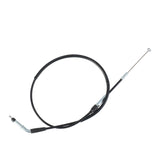 Motion Pro Clutch Cable Suzuki RMZ250 '13-