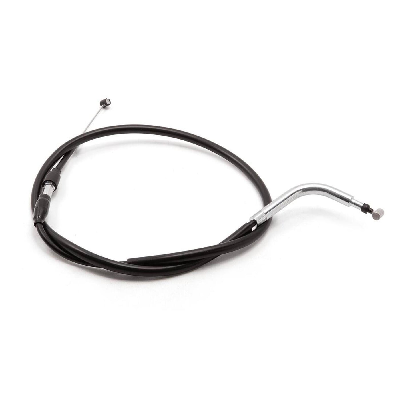 Motion Pro Clutch Cable Suzuki DR-Z4S / DR-Z4SM