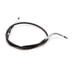 Motion Pro Clutch Cable Suzuki DR-Z4S / DR-Z4SM
