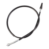 Motion Pro Speedometer Cable Yamaha [Most Trail Bikes]*/ KTM (some)