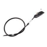 Motion Pro Clutch Cable Yamaha YZ80/'85 '97 -