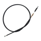 Motion Pro Clutch Cable Yamaha YZ250F/426F '00-'02*