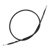Motion Pro Clutch Cable Yamaha YZ450/250F '04-'05