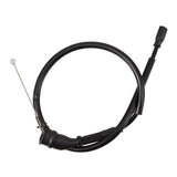 Motion Pro Throttle Cable Yamaha PW80- Top Cable Only