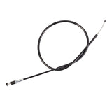 Motion Pro Clutch Cable Yamaha YZ250F '06-'08