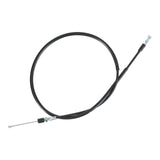 Motion Pro Clutch Cable Yamaha YZ450F '06-'08