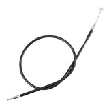Motion Pro Clutch Cable Yamaha YZ250 '07-'09
