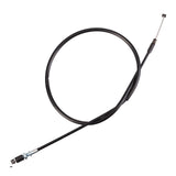 Motion Pro Clutch Cable Yamaha YZ250F '09-'13