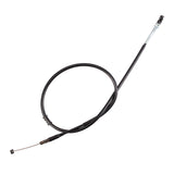 Motion Pro Clutch Cable Yamaha YZ450F '10-'13